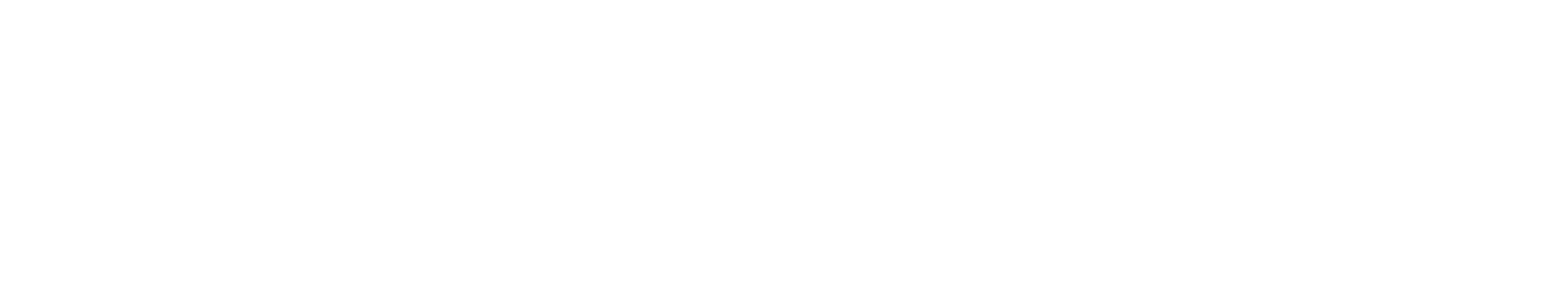 PRÉVOIR