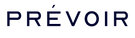 PRÉVOIR | Official Website