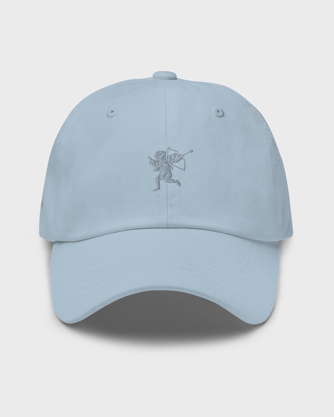THE PRÉVOIR CUPID CAP