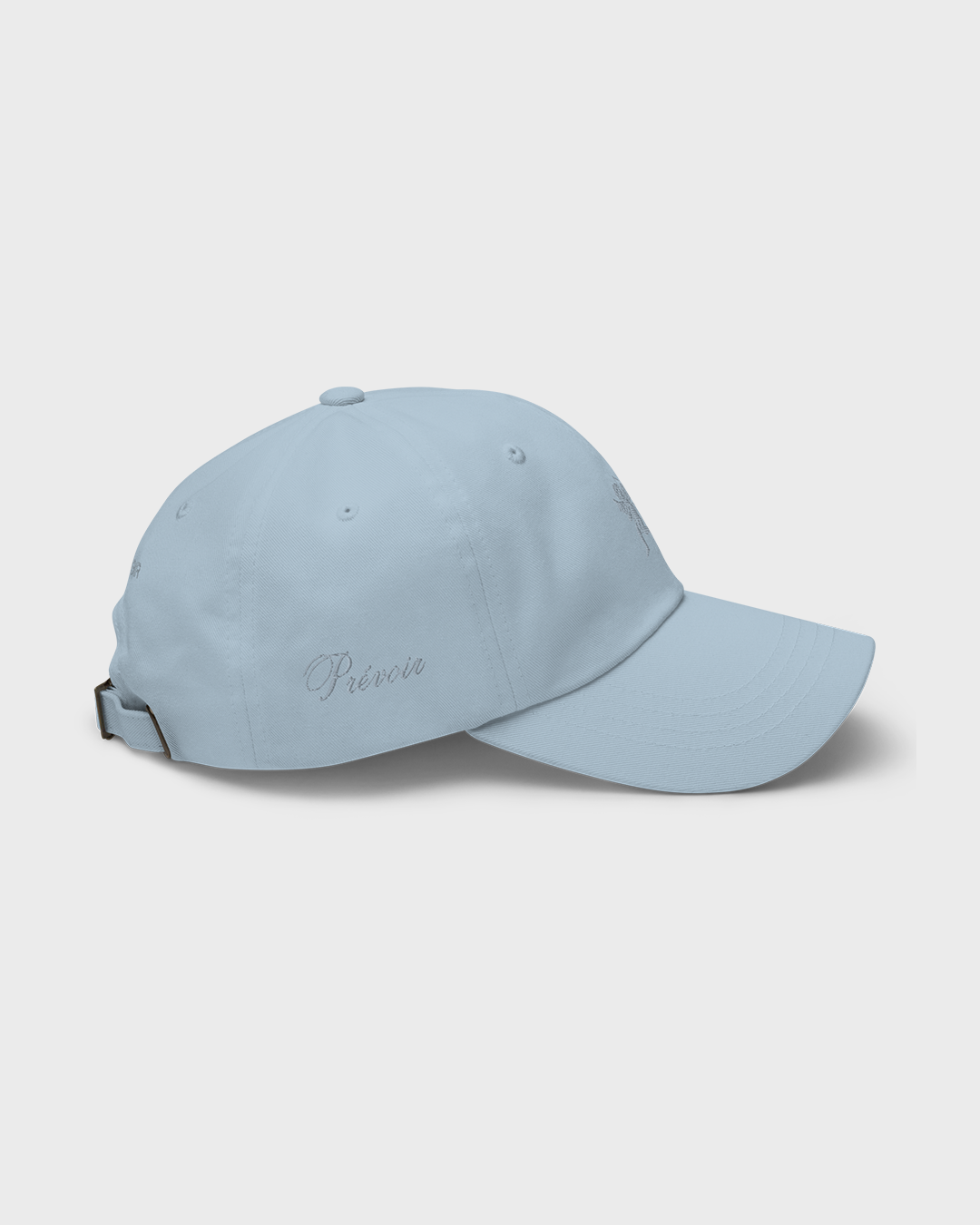THE PRÉVOIR CUPID CAP