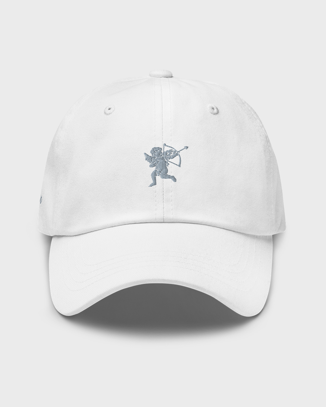 THE PRÉVOIR CUPID CAP