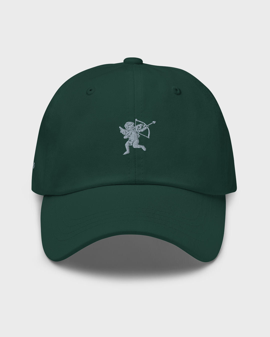 THE PRÉVOIR CUPID CAP