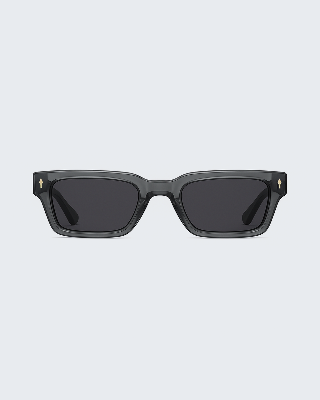 THE VANGUARD SHADES - GREY