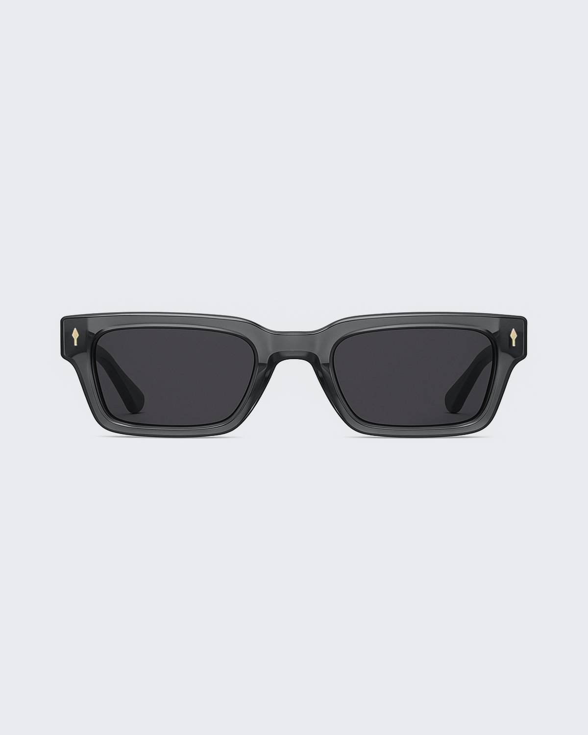 THE VANGUARD SHADES - GREY