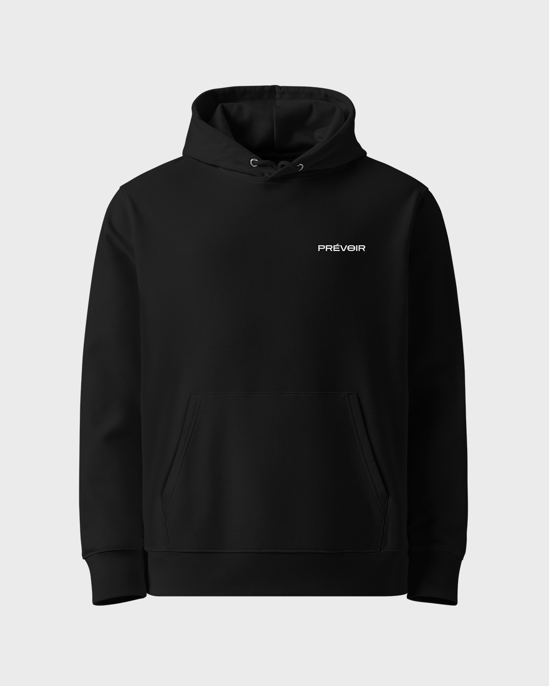 THE CUPID HOODIE