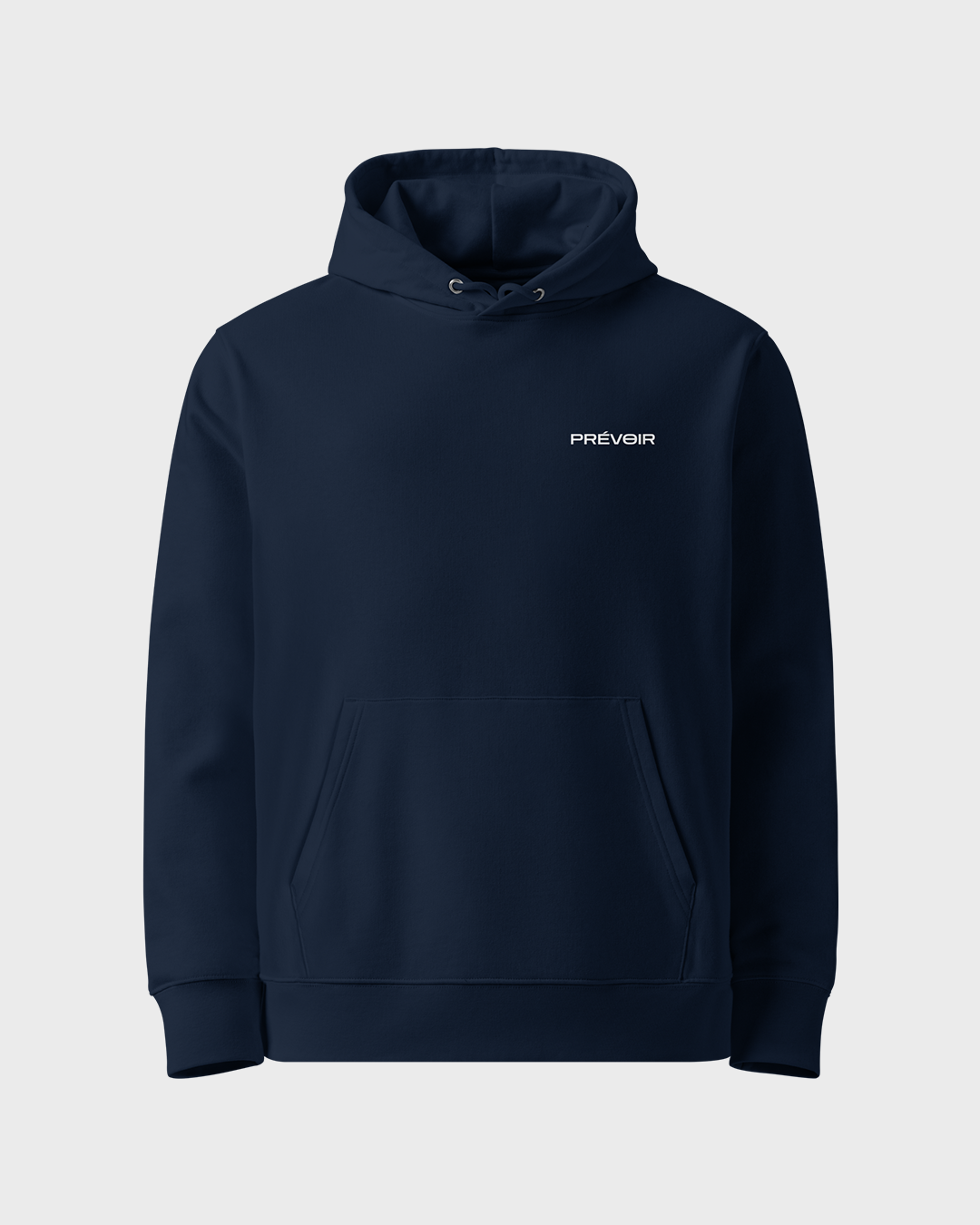 THE CUPID HOODIE