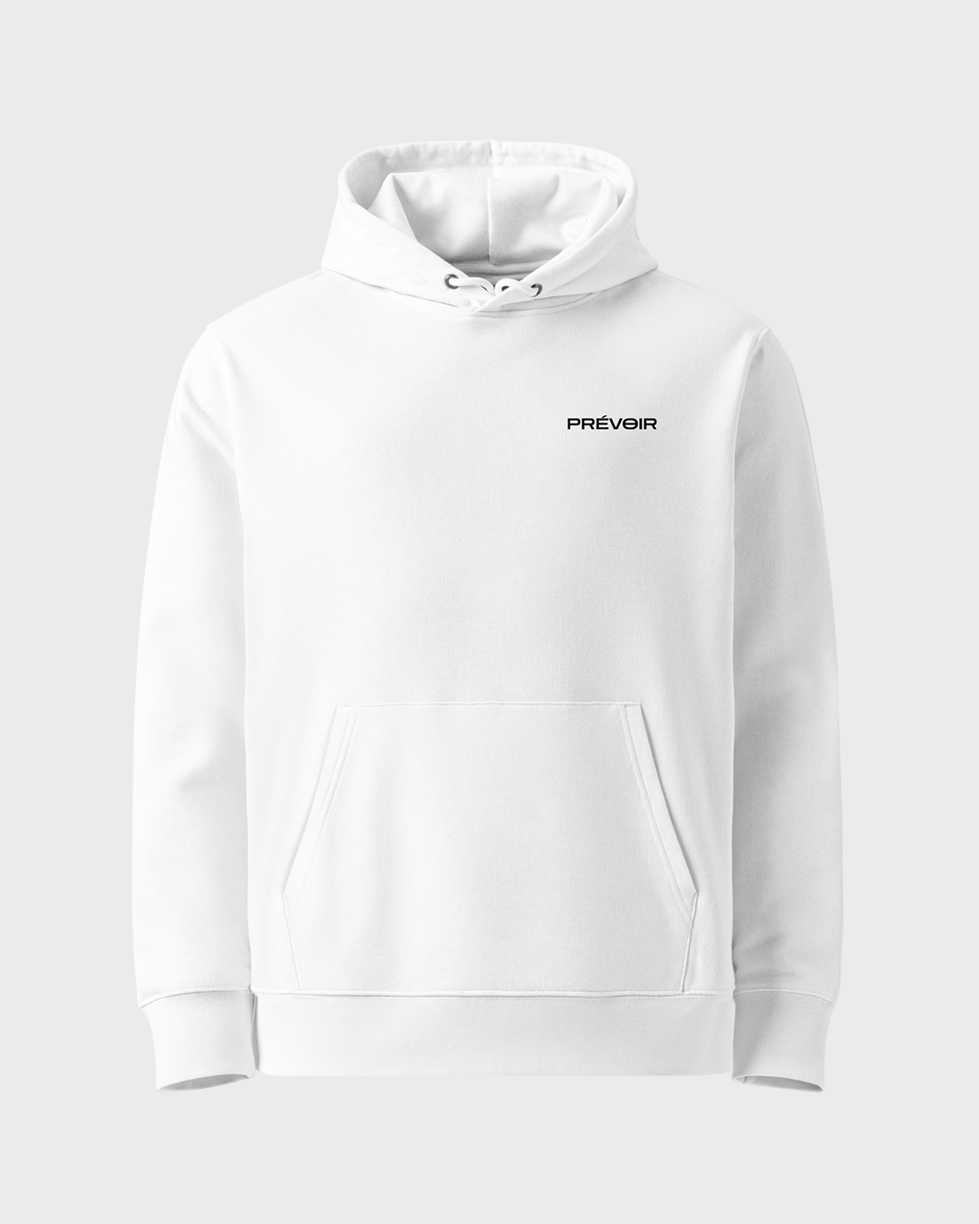 THE CUPID HOODIE