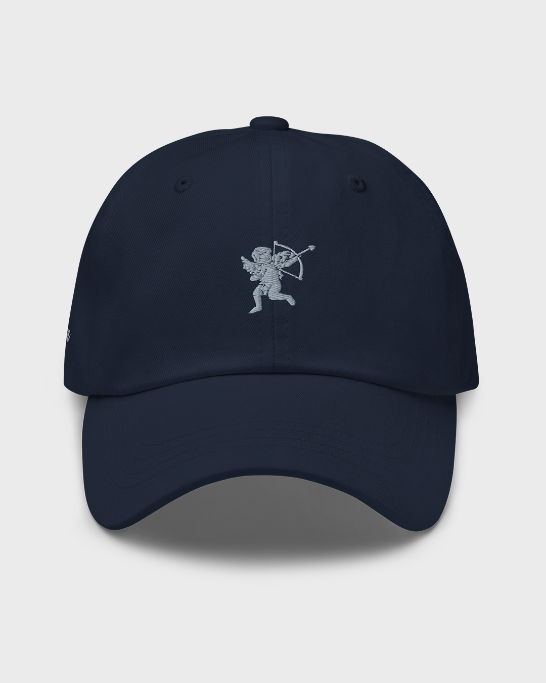 THE PRÉVOIR CUPID CAP