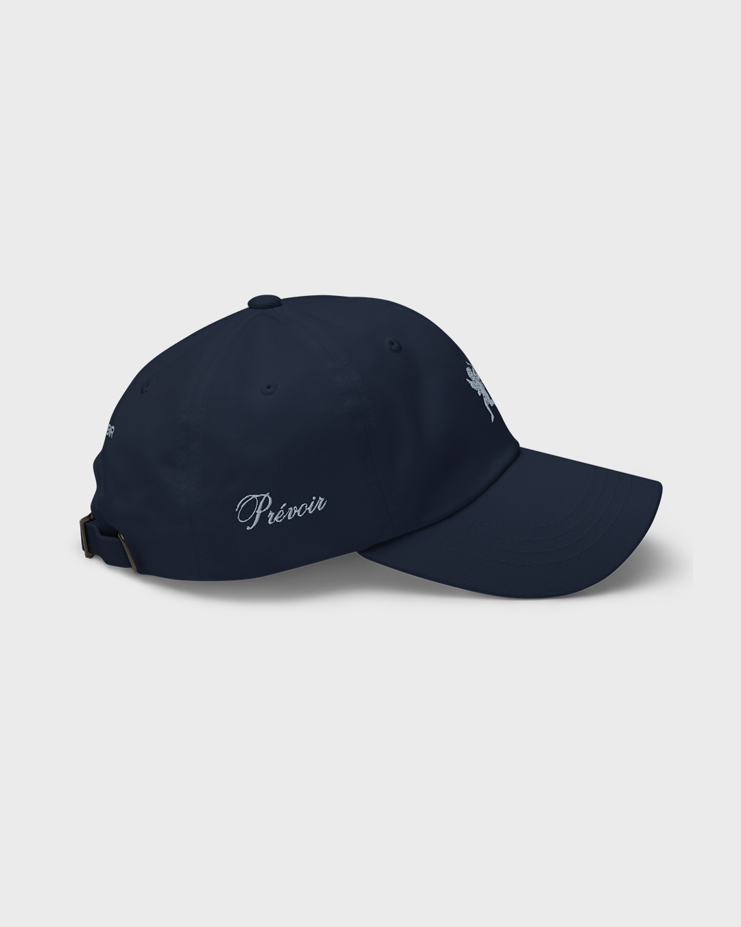 THE PRÉVOIR CUPID CAP