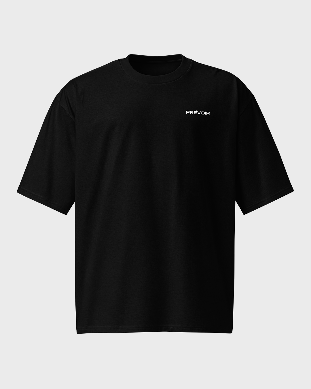 THE PRÉVOIR CUPID TEE