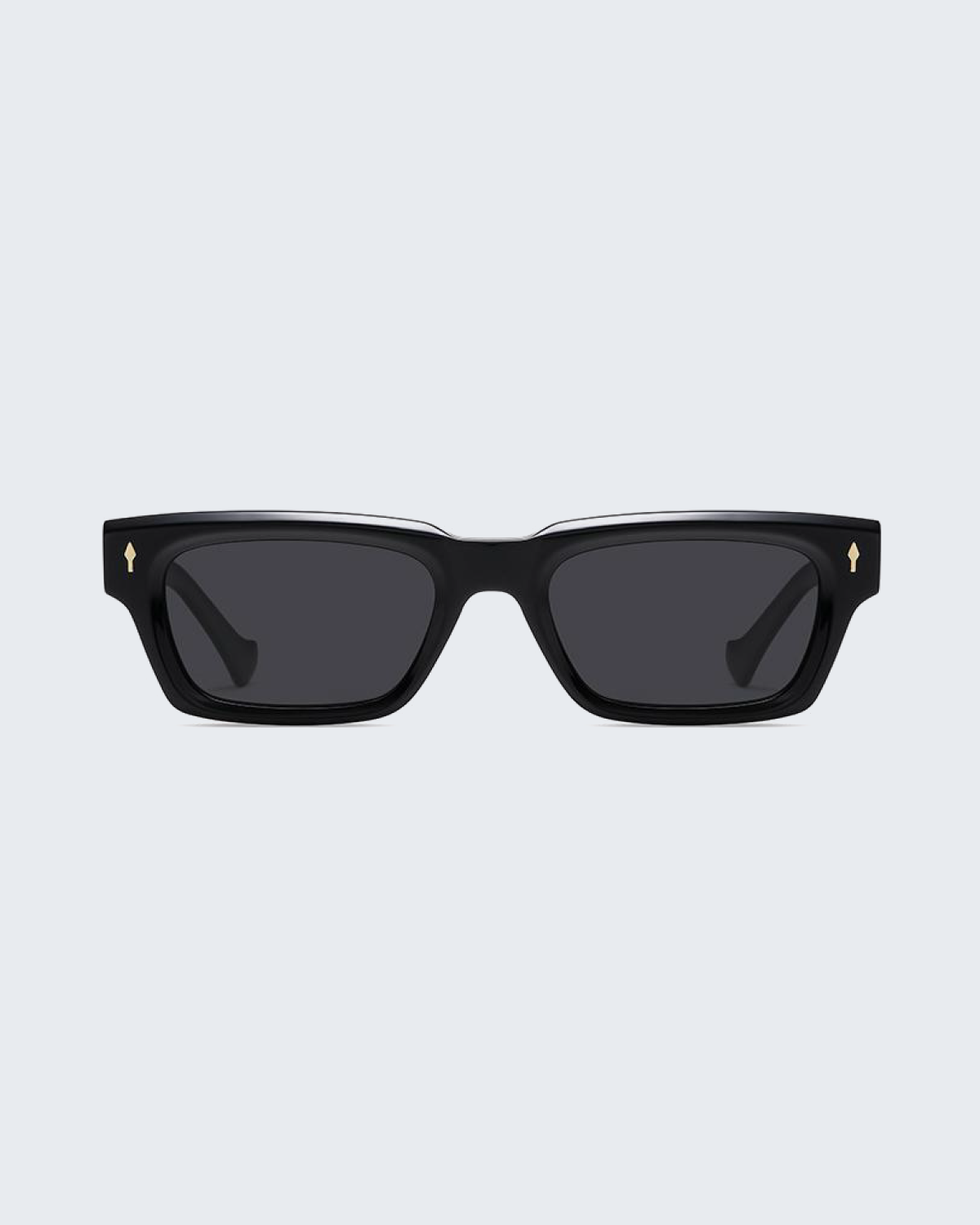 THE VANGUARD SHADES - NOIR