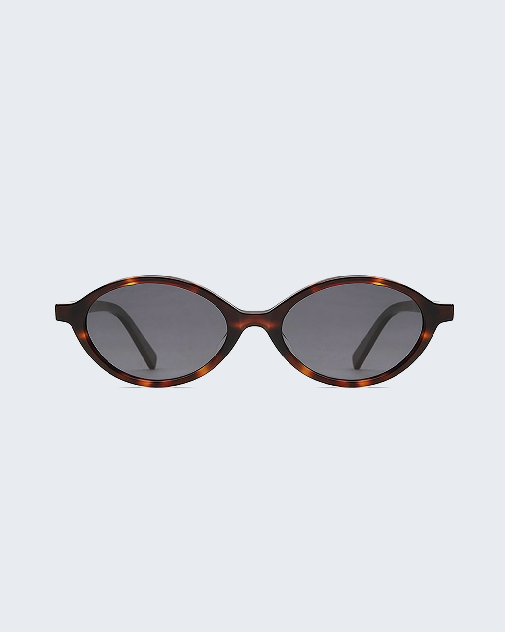 THE SPHINX SHADES - TORTOISE