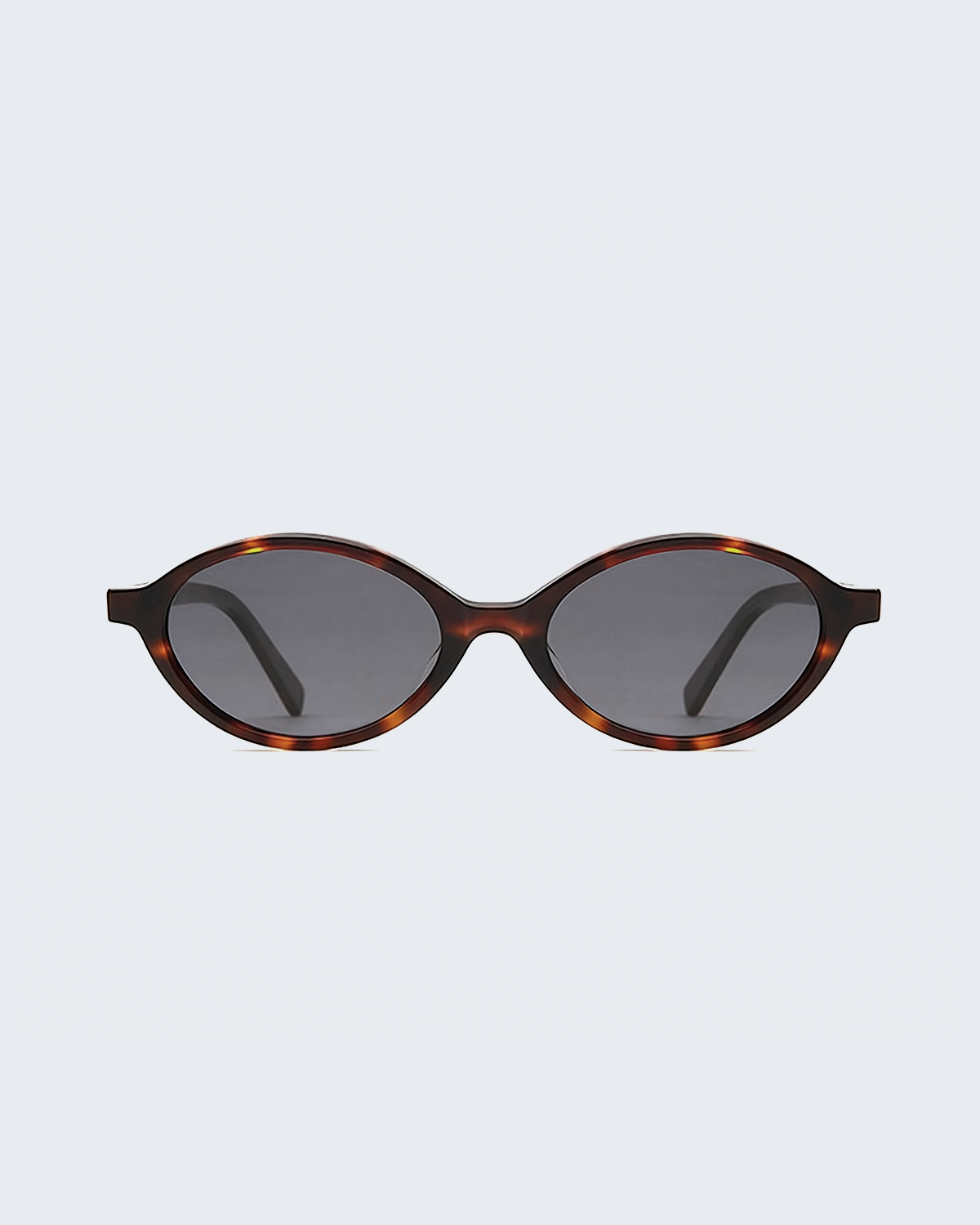 THE SPHINX SHADES - TORTOISE