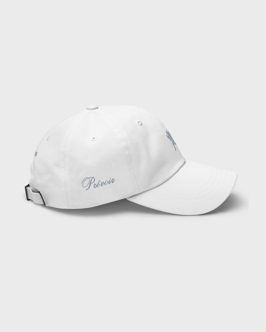 THE PRÉVOIR CUPID CAP