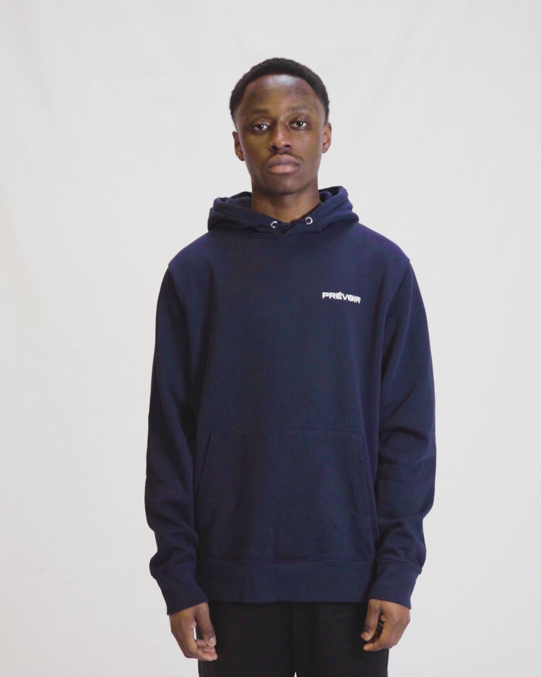 THE CUPID HOODIE