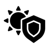 400UV